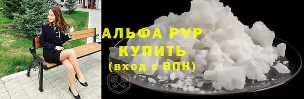 дмт Рославль