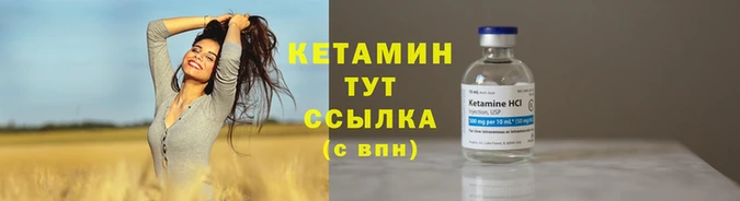 индика Дедовск