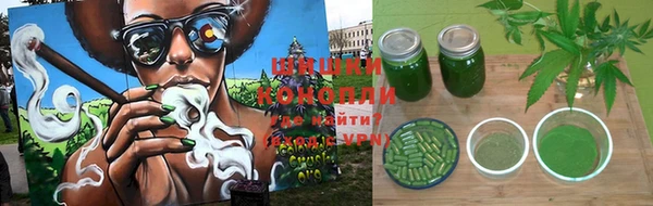хмурый Данков