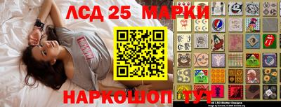 твердый Новозыбков