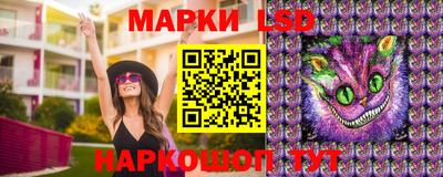 герыч Новокубанск