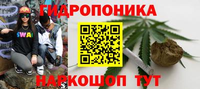 герыч Новокубанск