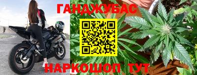 твердый Новозыбков